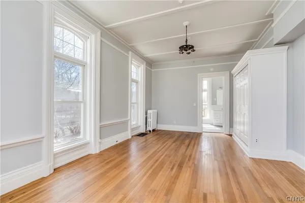 $499,900 | 229 Clinton Street, Watertown, NY 13601