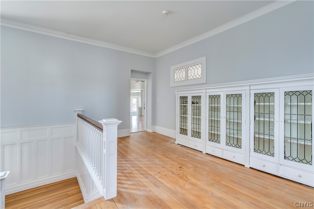 229 Clinton Street Watertown, NY 13601 - Photo 19 of 50