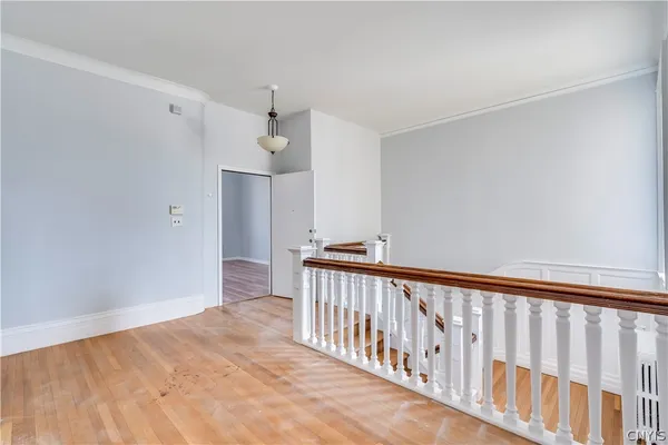 $499,900 | 229 Clinton Street, Watertown, NY 13601