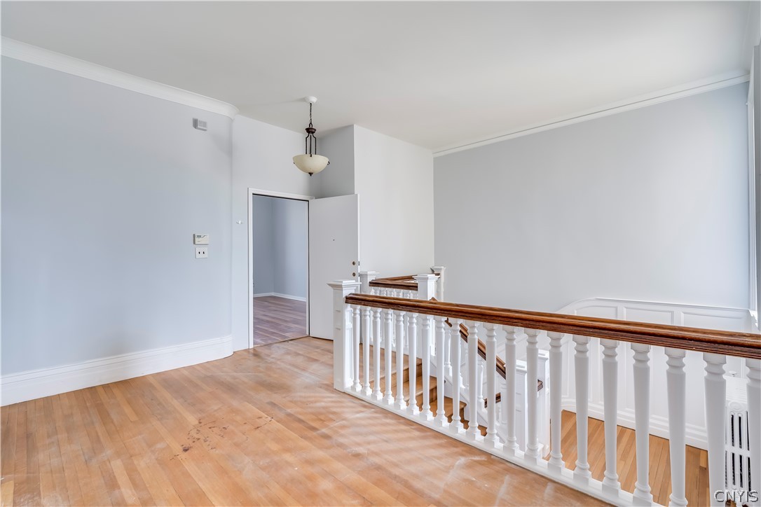 229 Clinton Street Watertown, NY 13601 - Photo 20 of 50