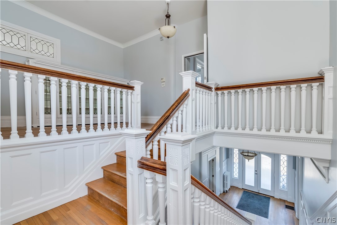 229 Clinton Street Watertown, NY 13601 - Photo 21 of 50