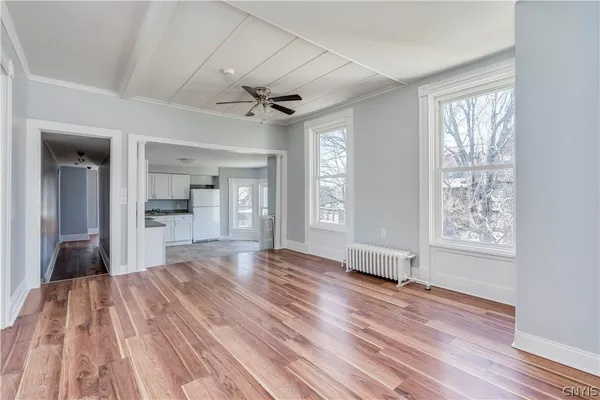 $499,900 | 229 Clinton Street, Watertown, NY 13601