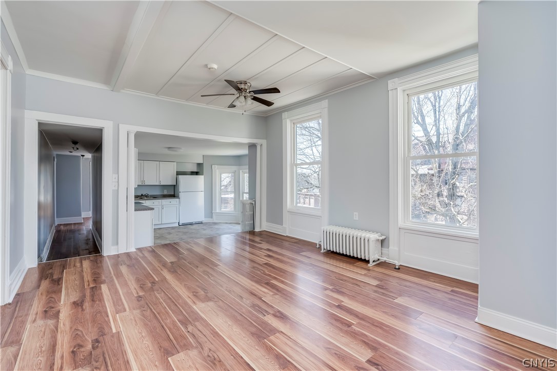 229 Clinton Street Watertown, NY 13601 - Photo 22 of 50