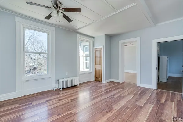 $499,900 | 229 Clinton Street, Watertown, NY 13601
