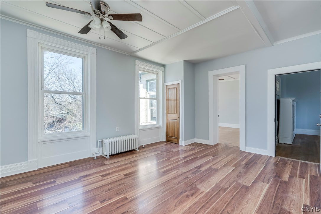 229 Clinton Street Watertown, NY 13601 - Photo 23 of 50