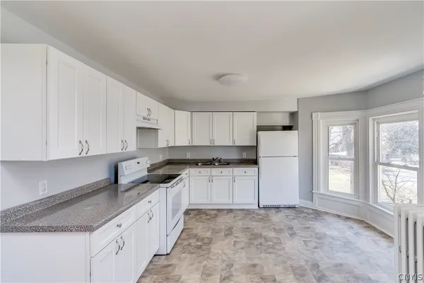 $499,900 | 229 Clinton Street, Watertown, NY 13601