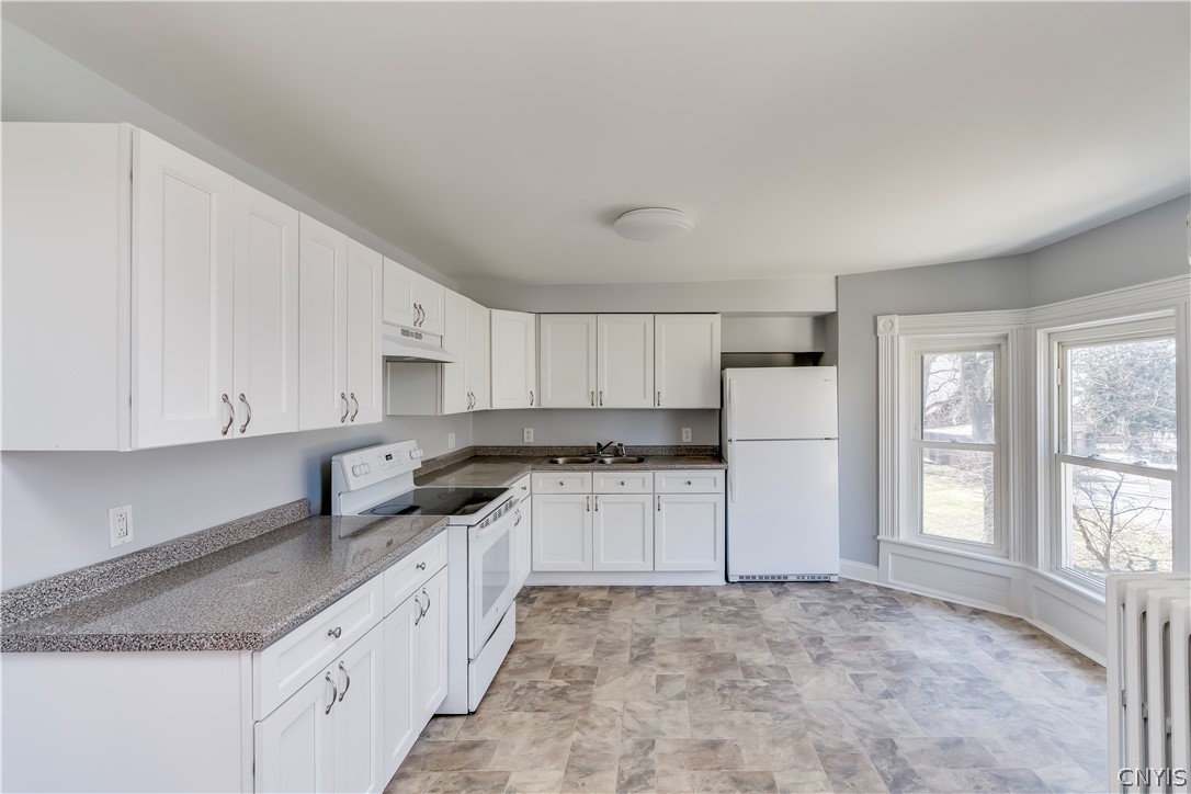 229 Clinton Street Watertown, NY 13601 - Photo 24 of 50