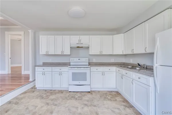 $499,900 | 229 Clinton Street, Watertown, NY 13601
