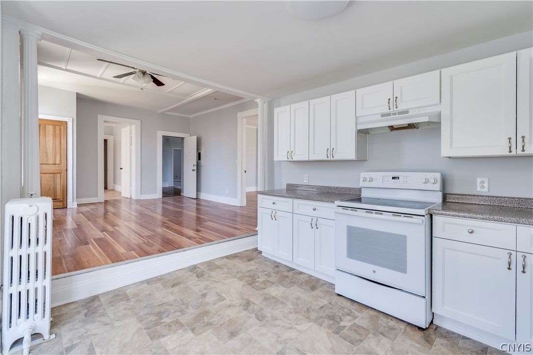 229 Clinton Street Watertown, NY 13601 - Photo 26 of 50