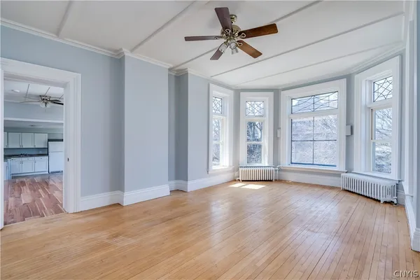 $499,900 | 229 Clinton Street, Watertown, NY 13601