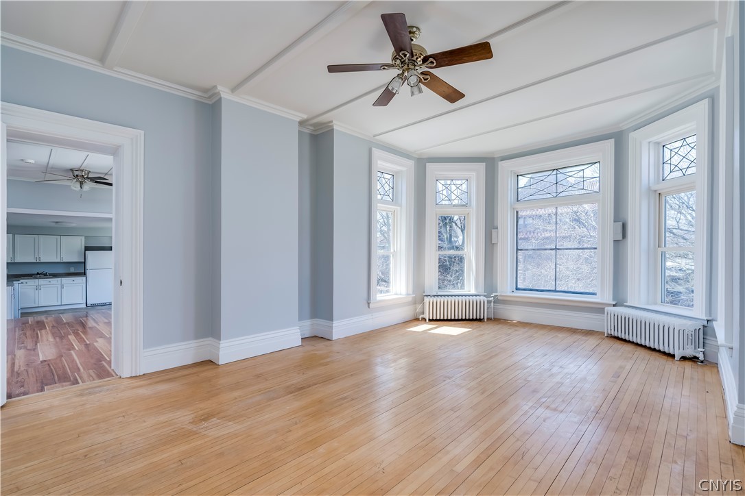 229 Clinton Street Watertown, NY 13601 - Photo 27 of 50