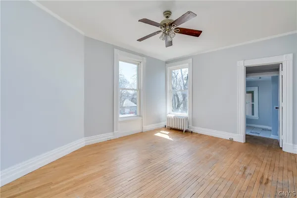 $499,900 | 229 Clinton Street, Watertown, NY 13601