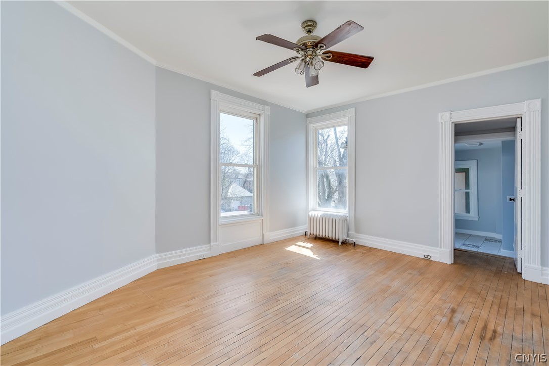 229 Clinton Street Watertown, NY 13601 - Photo 28 of 50