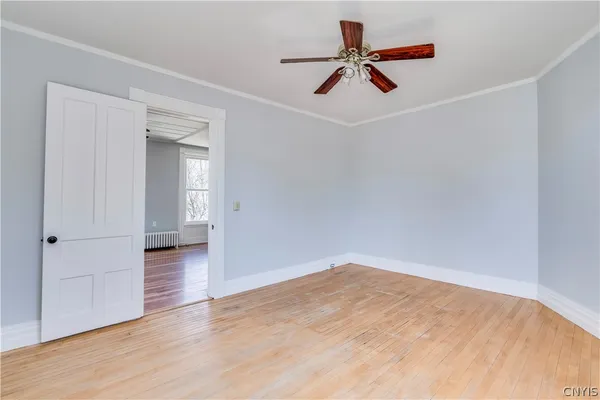 $499,900 | 229 Clinton Street, Watertown, NY 13601