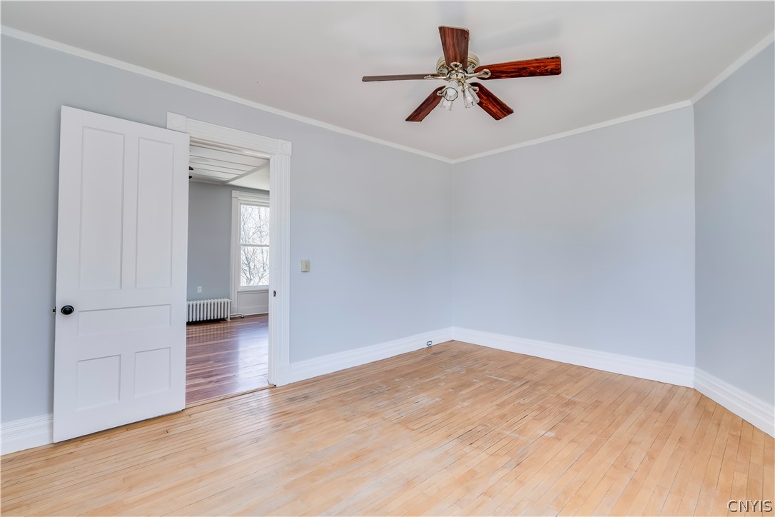 229 Clinton Street Watertown, NY 13601 - Photo 29 of 50