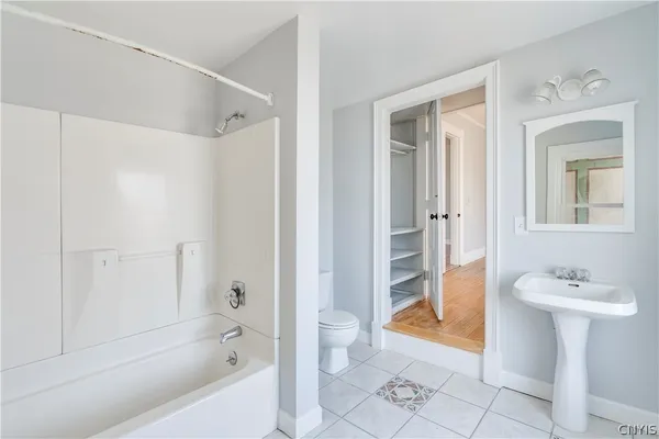 $499,900 | 229 Clinton Street, Watertown, NY 13601