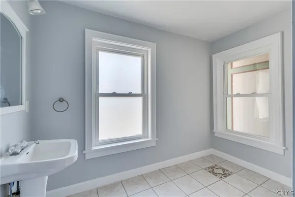 $499,900 | 229 Clinton Street, Watertown, NY 13601