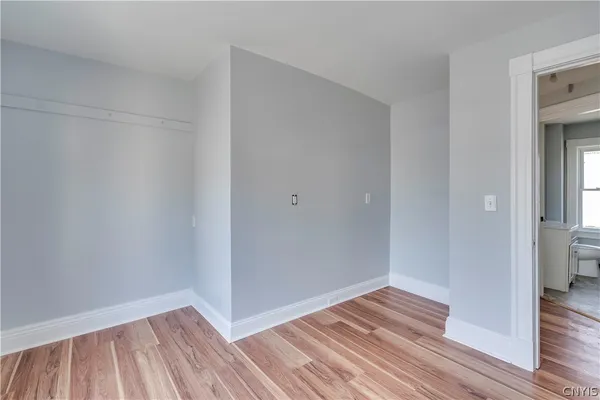 $499,900 | 229 Clinton Street, Watertown, NY 13601