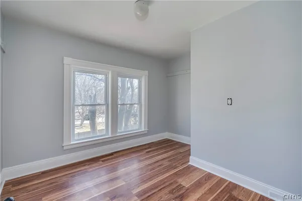 $499,900 | 229 Clinton Street, Watertown, NY 13601