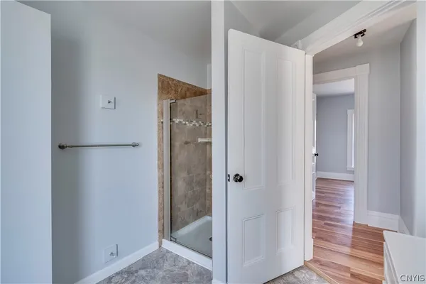 $499,900 | 229 Clinton Street, Watertown, NY 13601