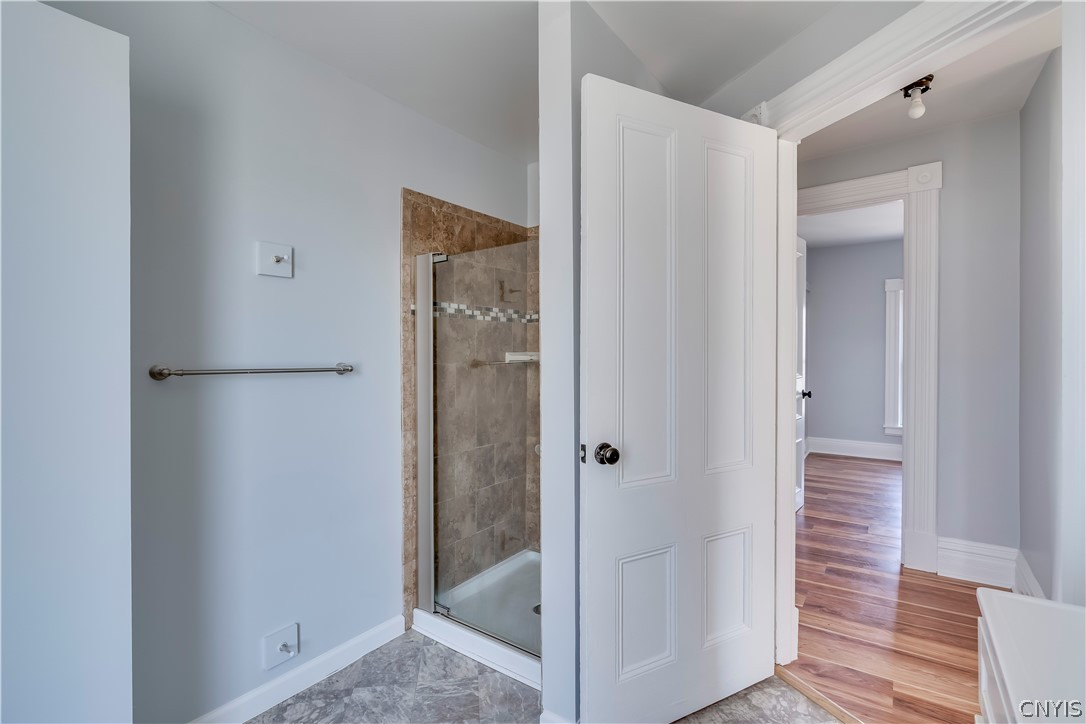 229 Clinton Street Watertown, NY 13601 - Photo 34 of 50