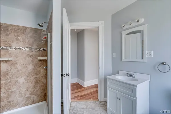 $499,900 | 229 Clinton Street, Watertown, NY 13601