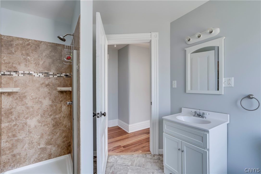 229 Clinton Street Watertown, NY 13601 - Photo 35 of 50