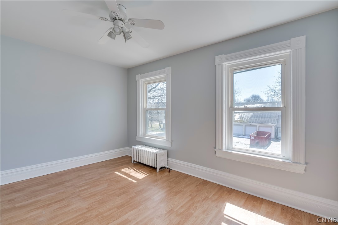 229 Clinton Street Watertown, NY 13601 - Photo 36 of 50