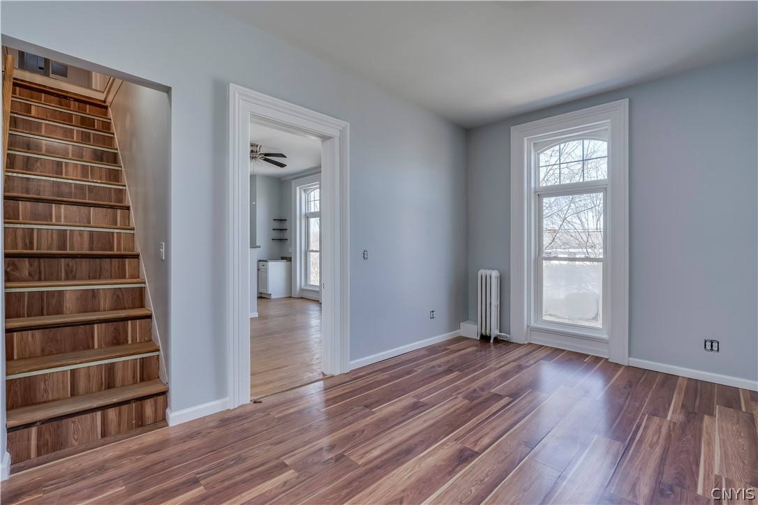 229 Clinton Street Watertown, NY 13601 - Photo 37 of 50