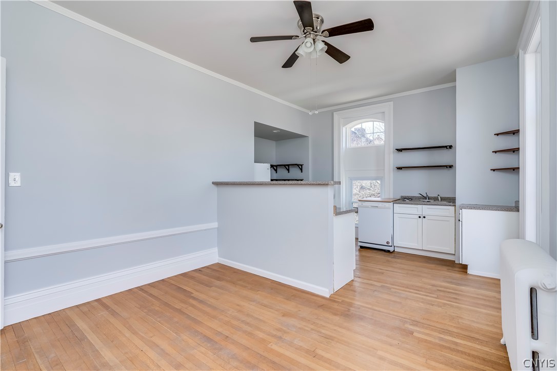 229 Clinton Street Watertown, NY 13601 - Photo 38 of 50