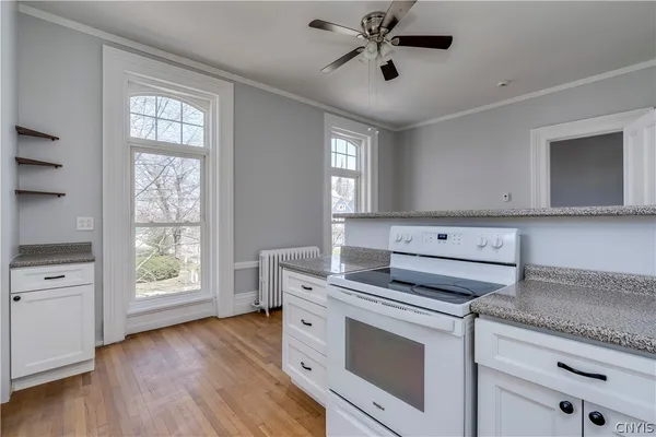 $499,900 | 229 Clinton Street, Watertown, NY 13601