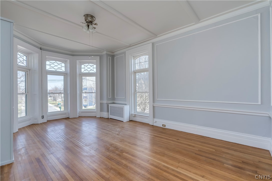 229 Clinton Street Watertown, NY 13601 - Photo 41 of 50