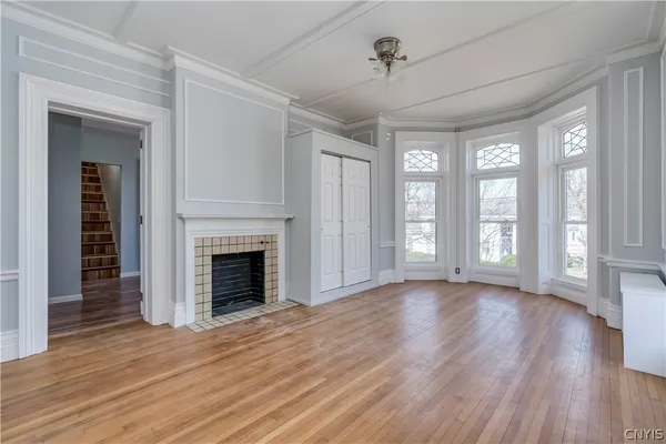 $499,900 | 229 Clinton Street, Watertown, NY 13601