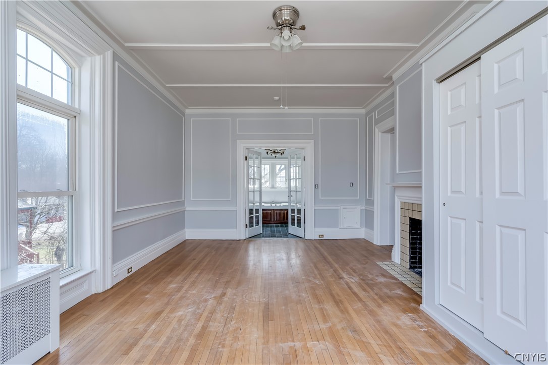 229 Clinton Street Watertown, NY 13601 - Photo 43 of 50