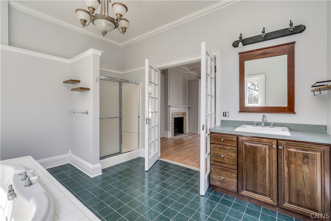 229 Clinton Street Watertown, NY 13601 - Photo 44 of 50
