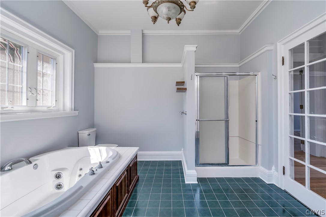 229 Clinton Street Watertown, NY 13601 - Photo 45 of 50