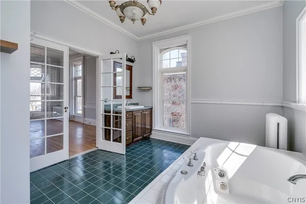 $499,900 | 229 Clinton Street, Watertown, NY 13601