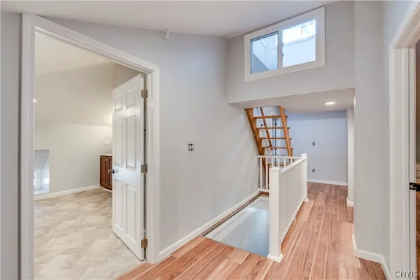 $499,900 | 229 Clinton Street, Watertown, NY 13601