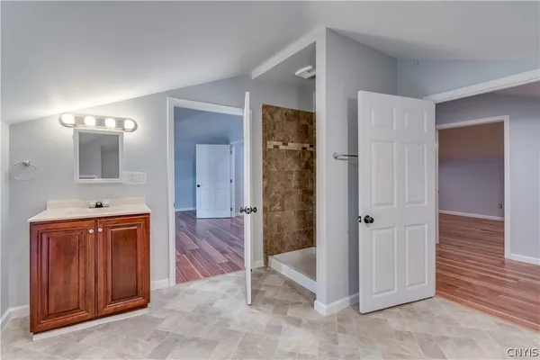 $499,900 | 229 Clinton Street, Watertown, NY 13601