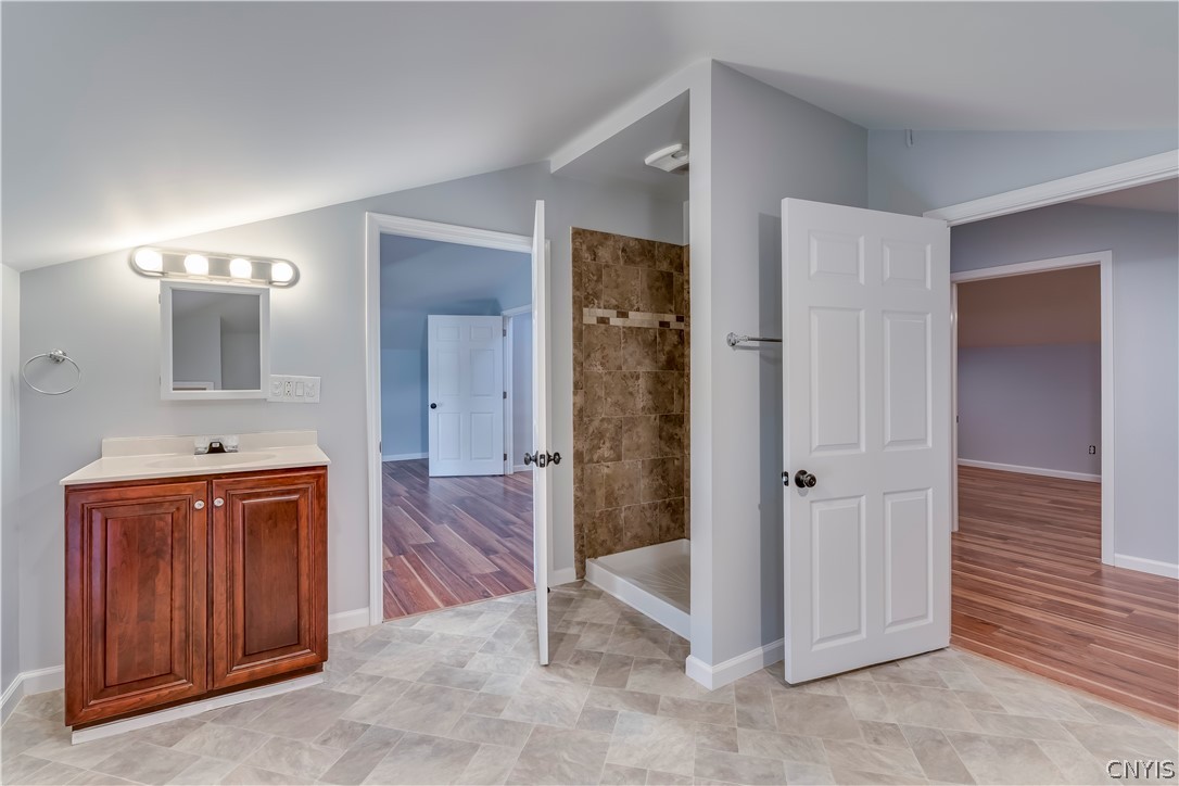 229 Clinton Street Watertown, NY 13601 - Photo 48 of 50