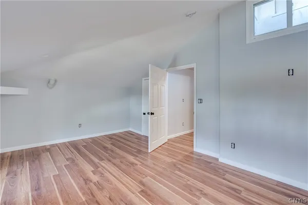 $499,900 | 229 Clinton Street, Watertown, NY 13601