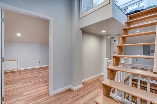 $499,900 | 229 Clinton Street, Watertown, NY 13601