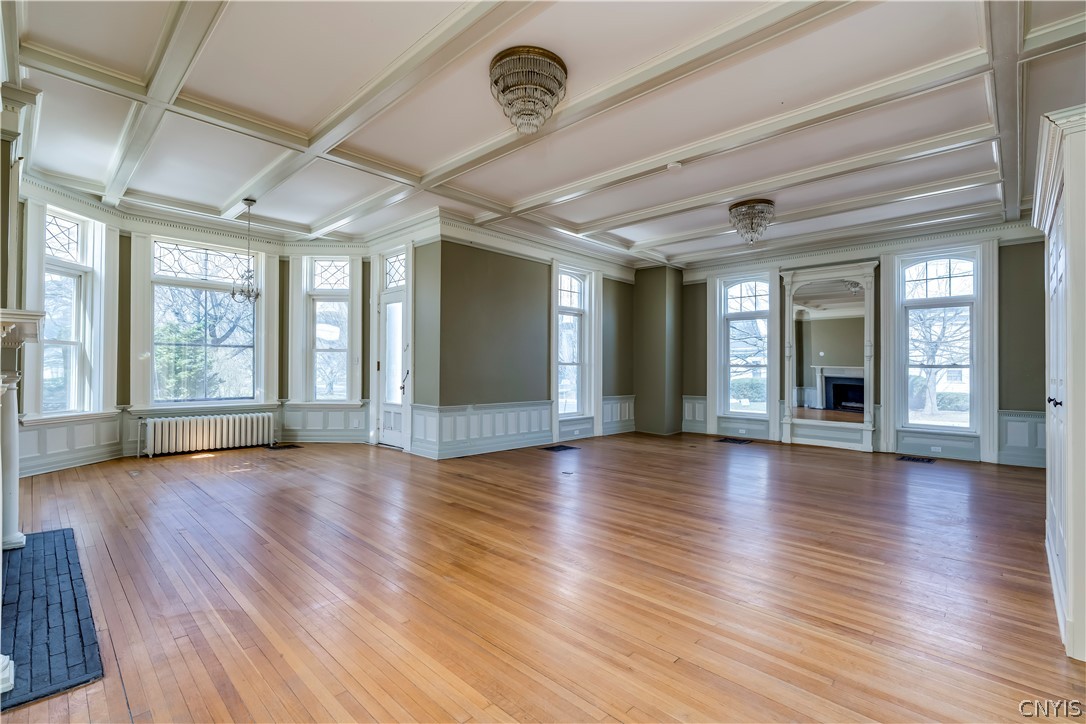 229 Clinton Street Watertown, NY 13601 - Photo 6 of 50