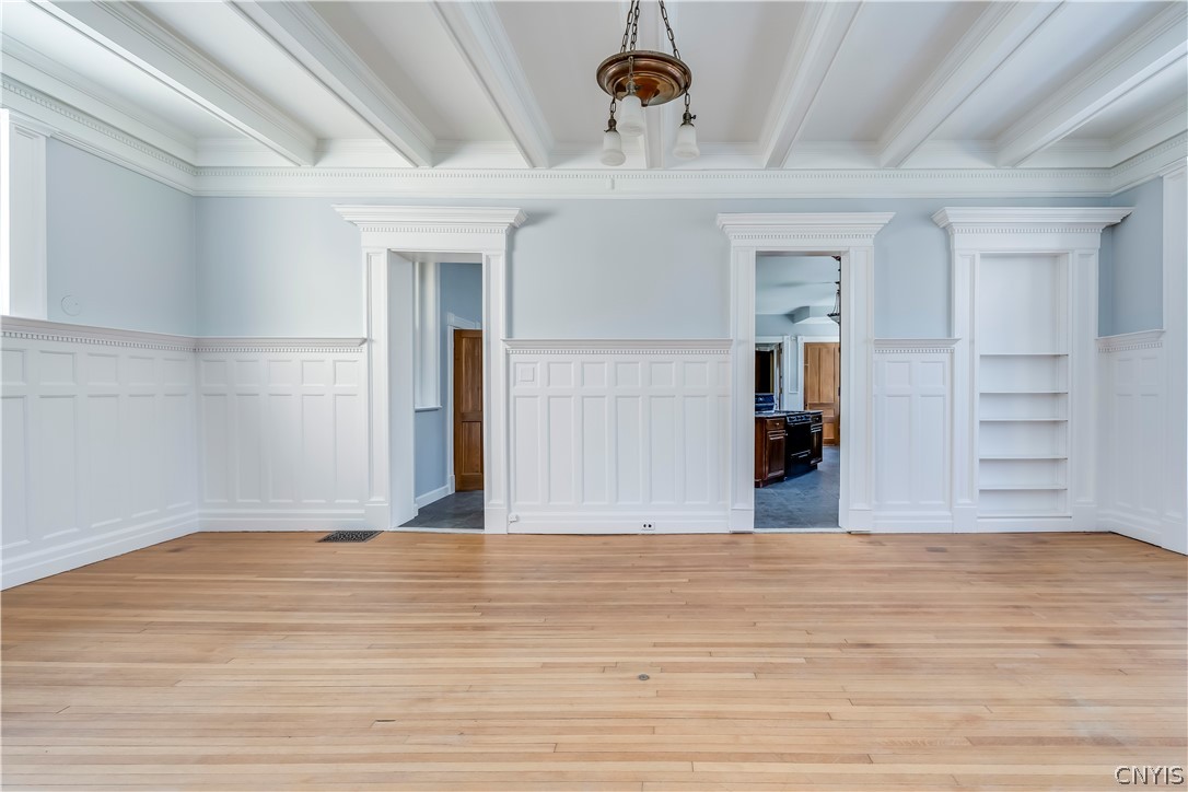 229 Clinton Street Watertown, NY 13601 - Photo 8 of 50