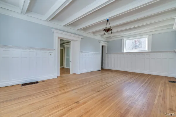 $499,900 | 229 Clinton Street, Watertown, NY 13601