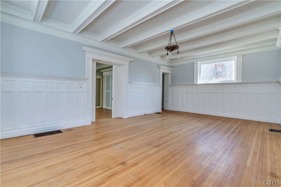 229 Clinton Street Watertown, NY 13601 - Photo 9 of 50