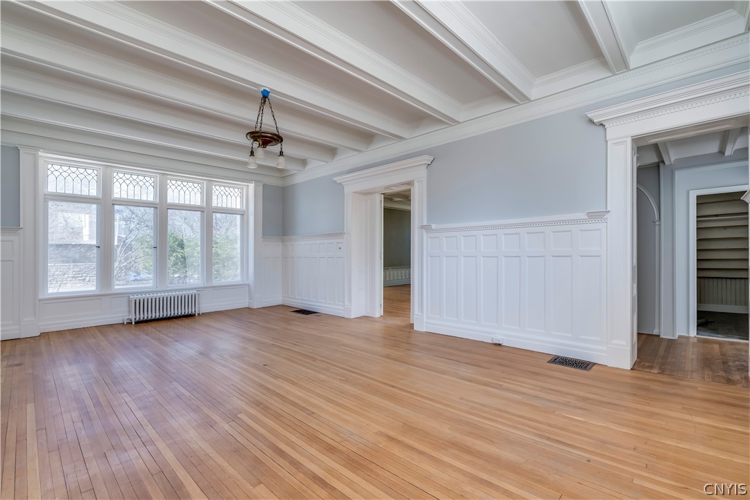 229 Clinton Street Watertown, NY 13601 - Photo 10 of 50