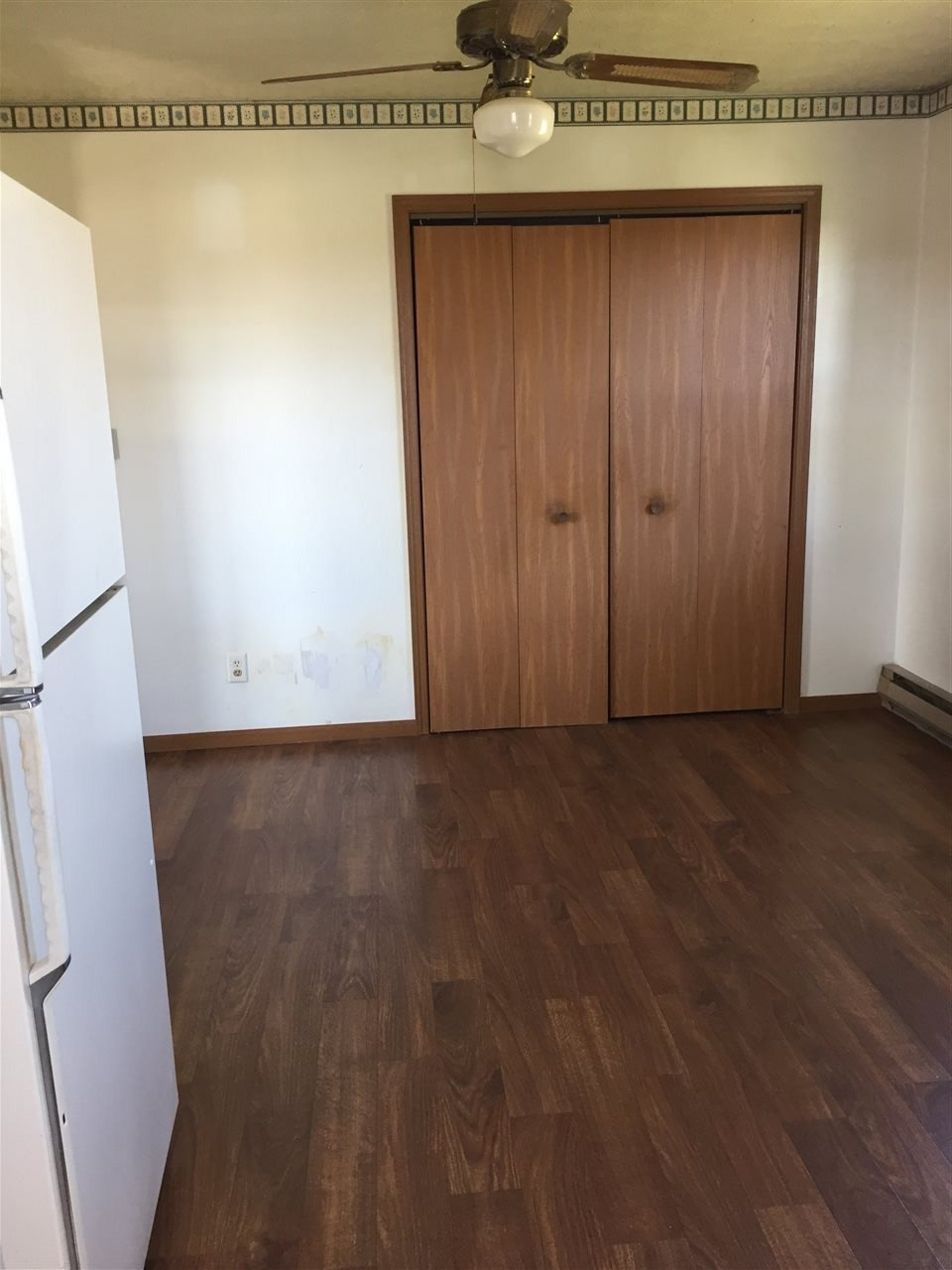 1660 Georgetown Road Owenton, KY 40359 - Photo 6 of 9