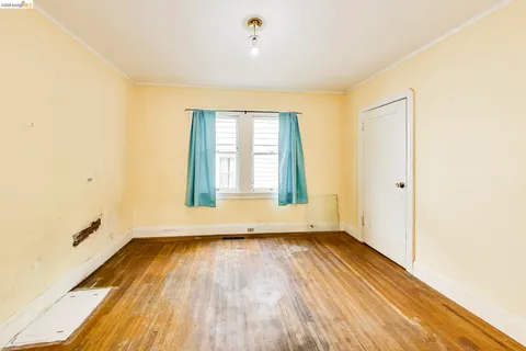 $940,000 | 1839 Dwight Way, Berkeley, CA 94704