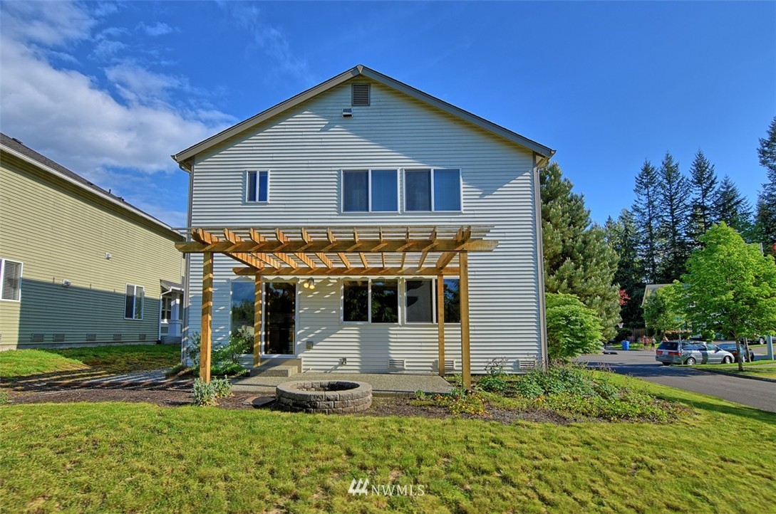 19955 Ravenwood Road Southeast Monroe, WA 98272 - Photo 11 of 24